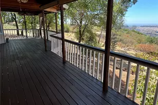 87 Valley View Dr, Paradise, CA 95969 - Photo 58