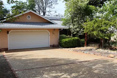 87 Valley View Drive, Paradise, CA 95969 - Photo 1