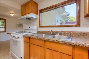 486 E 5th Ave, Chico, CA 95926 - Photo 12