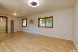 486 E 5th Ave, Chico, CA 95926 - Photo 6