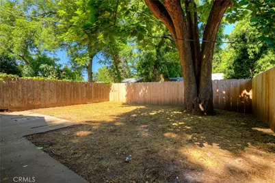 486 E 5th Avenue, Chico, CA 95926 - Photo 34