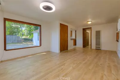 486 E 5th Avenue, Chico, CA 95926 - Photo 8