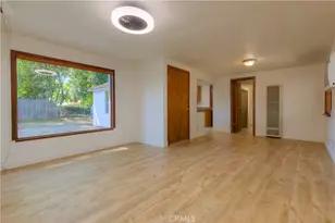 486 E 5th Ave, Chico, CA 95926 - Photo 8