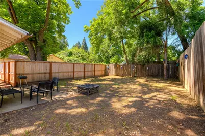 486 E 5th Avenue, Chico, CA 95926 - Photo 36
