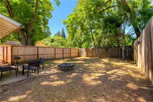 486 E 5th Ave, Chico, CA 95926 - Photo 36