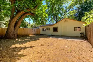 486 E 5th Ave, Chico, CA 95926 - Photo 4