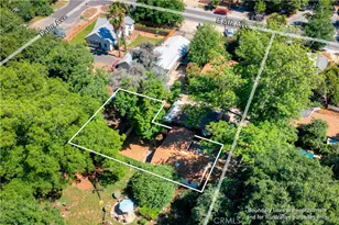 486 E 5th Ave, Chico, CA 95926 - Photo 38