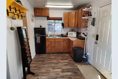 486 E 5th Avenue, Chico, CA 95926 - Photo 28