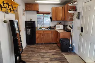 486 E 5th Ave, Chico, CA 95926 - Photo 28