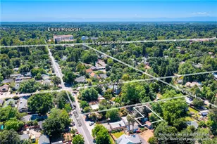 486 E 5th Ave, Chico, CA 95926 - Photo 40