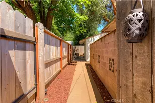 486 E 5th Ave, Chico, CA 95926 - Photo 24