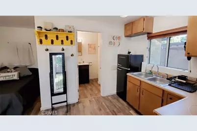 486 E 5th Avenue, Chico, CA 95926 - Photo 30