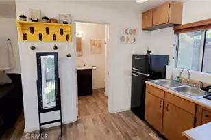 486 E 5th Ave, Chico, CA 95926 - Photo 30