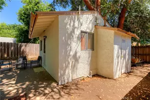 486 E 5th Ave, Chico, CA 95926 - Photo 26