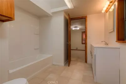 486 E 5th Avenue, Chico, CA 95926 - Photo 14