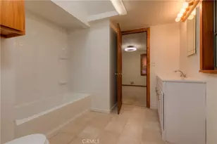486 E 5th Ave, Chico, CA 95926 - Photo 14