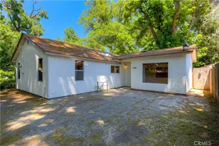 486 E 5th Ave, Chico, CA 95926 - Photo 1