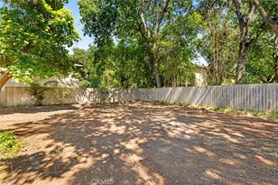 1163 E 8th, Chico, CA 95928 - Photo 22