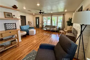 1163 E 8th, Chico, CA 95928 - Photo 4