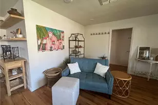 1163 E 8th, Chico, CA 95928 - Photo 6