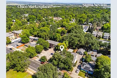 1163 E 8th, Chico, CA 95928 - Photo 26
