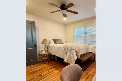 1163 E 8th, Chico, CA 95928 - Photo 10