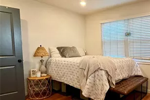 1163 E 8th, Chico, CA 95928 - Photo 10