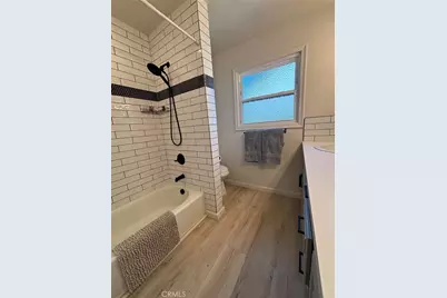 1163 E 8th, Chico, CA 95928 - Photo 16