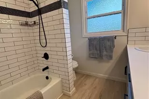 1163 E 8th, Chico, CA 95928 - Photo 16