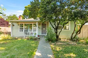 1163 E 8th, Chico, CA 95928 - Photo 2