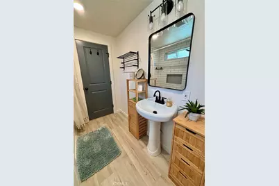 1163 E 8th, Chico, CA 95928 - Photo 12
