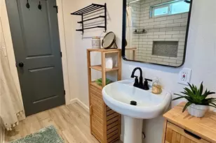 1163 E 8th, Chico, CA 95928 - Photo 12