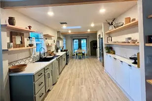1163 E 8th, Chico, CA 95928 - Photo 8