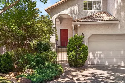 331 Mission Serra Terrace, Chico, CA 95926 - Photo 6