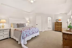 331 Mission Serra Terrace, Chico, CA 95926 - Photo 26