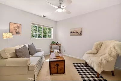 331 Mission Serra Terrace, Chico, CA 95926 - Photo 34