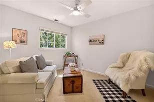 331 Mission Serra Terrace, Chico, CA 95926 - Photo 34