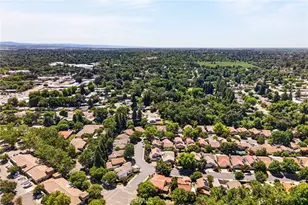 331 Mission Serra Terrace, Chico, CA 95926 - Photo 56