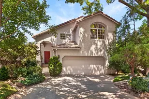 331 Mission Serra Terrace, Chico, CA 95926 - Photo 1