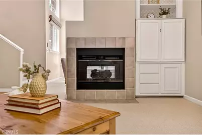 331 Mission Serra Terrace, Chico, CA 95926 - Photo 14