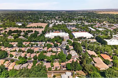331 Mission Serra Terrace, Chico, CA 95926 - Photo 50