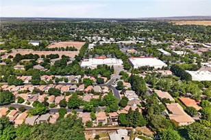 331 Mission Serra Terrace, Chico, CA 95926 - Photo 50