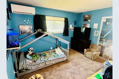 2840 Mitchell Avenue, Oroville, CA 95966 - Photo 16
