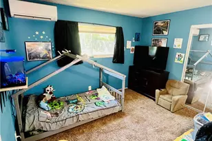 2840 Mitchell Ave, Oroville, CA 95966 - Photo 16