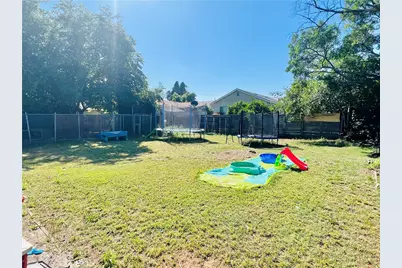 2840 Mitchell Avenue, Oroville, CA 95966 - Photo 18