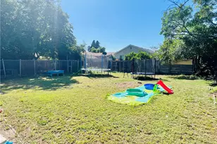 2840 Mitchell Ave, Oroville, CA 95966 - Photo 18