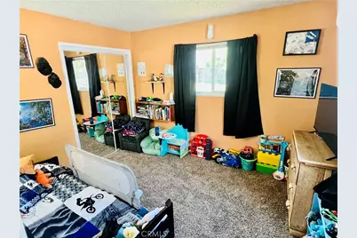 2840 Mitchell Avenue, Oroville, CA 95966 - Photo 14