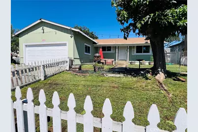 2840 Mitchell Avenue, Oroville, CA 95966 - Photo 2