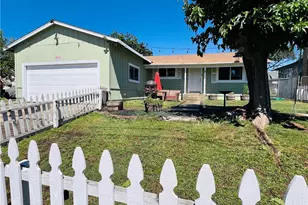 2840 Mitchell Ave, Oroville, CA 95966 - Photo 2