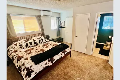 2840 Mitchell Avenue, Oroville, CA 95966 - Photo 12